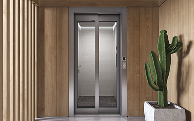 Best Home Elevators Suppliers in Delhi-NCR