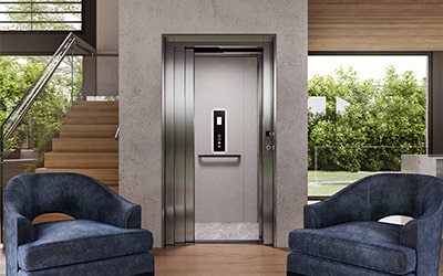 Why Elite Elevators is the Best Home Elevator in Bangalore