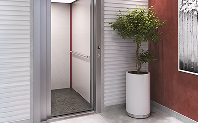 Discover the Potential of an Elevator: Elevate Your Lifestyle with Elite Elevators