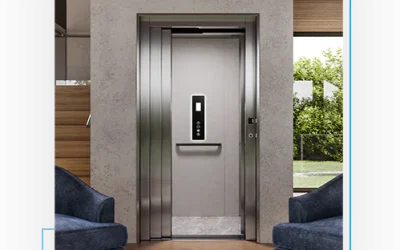 How Safe are Home Elevators? – Exploring Elite Elevators