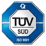 tuv-certified